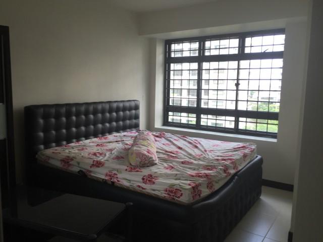 Blk 438A Sengkang West Avenue (Sengkang), HDB 4 Rooms #113512812